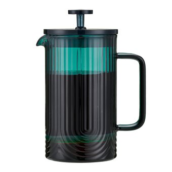  Френч-пресс Lara LR06-64-600 