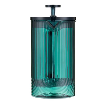  Френч-пресс Lara LR06-64-600 