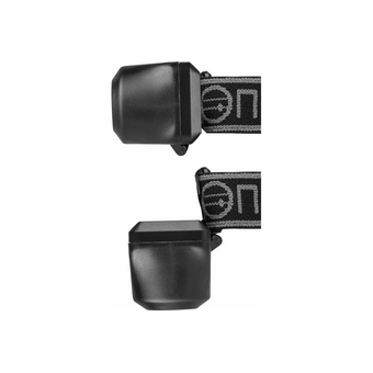  Фонарь налобный ЮПИТЕР JP1057, встроенный акк + USB ЗУ 