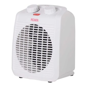  Тепловентилятор Ресанта ТВC-2K (67/2/18) 