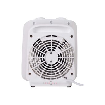  Тепловентилятор Ресанта ТВC-2K (67/2/18) 