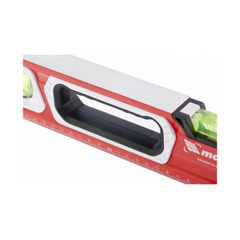  Уровень магнитный Matrix 34735 