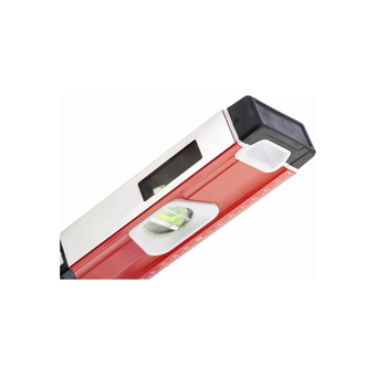  Уровень магнитный Matrix 34735 