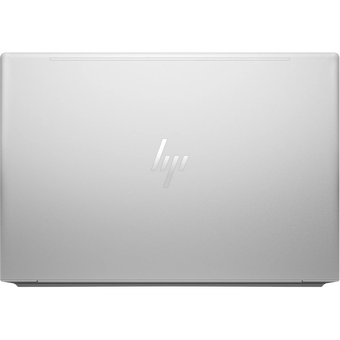  Ноутбук HP EliteBook 630 G10 (816M8EA) Core i7 1355U 16Gb SSD512Gb Intel Iris Xe graphics 13.3" FHD (1920x1080) FreeDOS silver WiFi BT Cam 