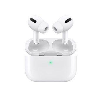  Наушники bluetooth BOROFONE BW80 True wireless stereo headset белый 