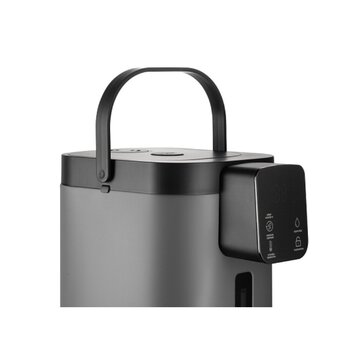  Термопот Redmond TP2301 серый 