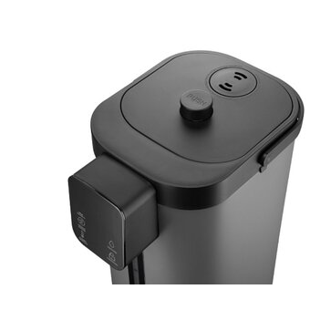  Термопот Redmond TP2301 серый 