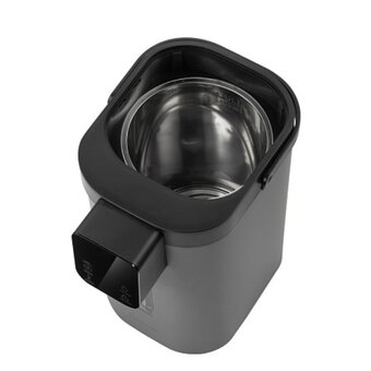  Термопот Redmond TP2301 серый 