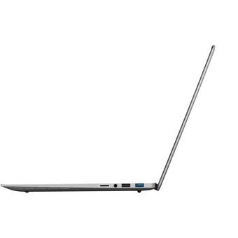  Ноутбук Osio FocusLine F150a-024 Ryzen 5 5560U 16Gb SSD1Tb 16.1" FHD (1920x1080) Windows 11 Home 64 grey WiFi BT Cam 6000mAh 