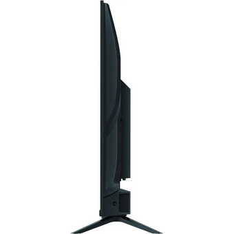  Телевизор AIWA 43N1-F2300B 