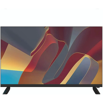  Телевизор AIWA 24N4-H1000B 