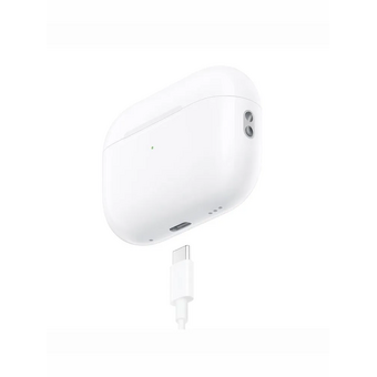  Наушники bluetooth BOROFONE BW93 True wireless ANC noise reduction BT headset белый 