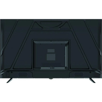  Телевизор AIWA 43N1-F2300B 