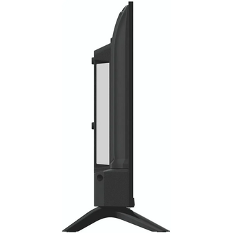  Телевизор AIWA 24N4-H1000B 