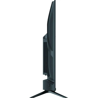  Телевизор AIWA 43N1-F2300B 