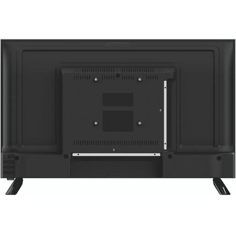  Телевизор AIWA 24N4-H1000B 