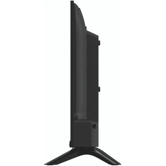  Телевизор AIWA 24N4-H1210B черный 