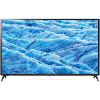  Телевизор LG 70UM7100 