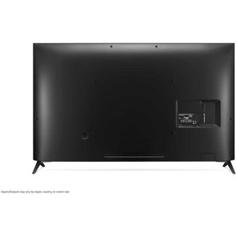  Телевизор LG 70UM7100 