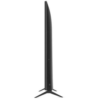  Телевизор LG 70UM7100 