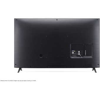  Телевизор LG 49SM8000 