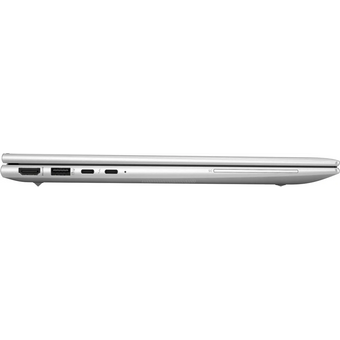  Ноутбук HP EliteBook 840 G11 (9M4K1AT) Core Ultra 7 155U 16Gb SSD512Gb Intel Graphics 14" WUXGA (1920x1200) Windows 11 Pro 64 silver WiFi BT Cam 