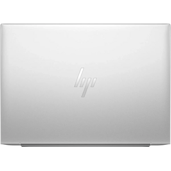  Ноутбук HP EliteBook 840 G11 (9M4K1AT) Core Ultra 7 155U 16Gb SSD512Gb Intel Graphics 14" WUXGA (1920x1200) Windows 11 Pro 64 silver WiFi BT Cam 