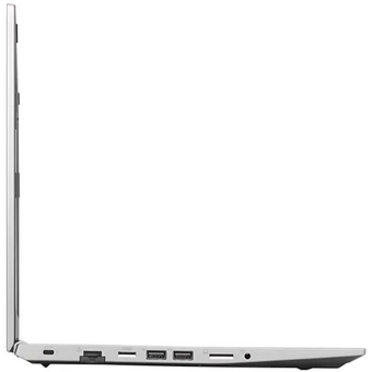  Ноутбук Acer Aspire Lite AL15-41 (UN.31ZSI.04F) 15.6", IPS, Ryzen 5 7430U 2.3ГГц, 6 ядер, 32ГБ 1ТБ SSD, AMD Radeon Graphics, W11P, серебристый 