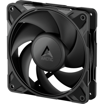  Вентилятор ARCTIC P12 Pro (ACFAN00305A) retail 
