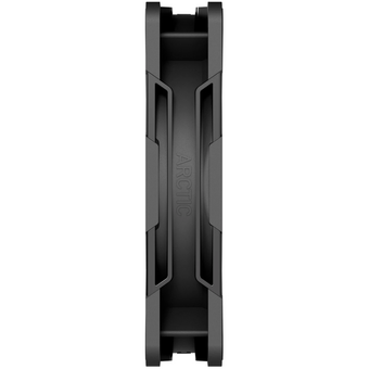  Вентилятор ARCTIC P12 Pro (ACFAN00305A) retail 