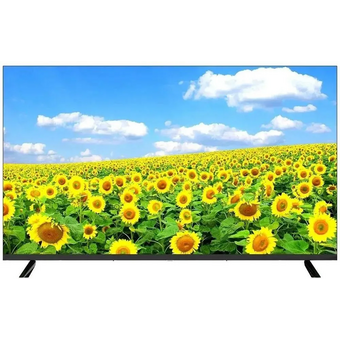  Телевизор AIWA 43NG-U5300B 