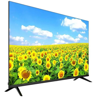  Телевизор AIWA 43NG-U5300B 