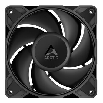  Вентилятор Arctic P12 Pro PST CO (ACFAN00312A) 