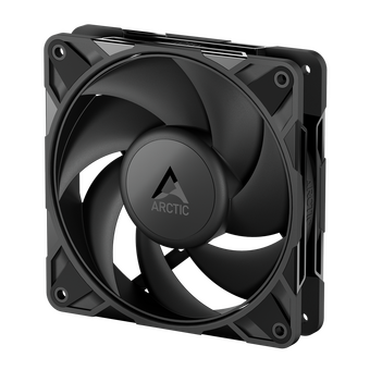  Вентилятор Arctic P12 Pro PST CO (ACFAN00312A) 