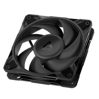  Вентилятор Arctic P12 Pro PST CO (ACFAN00312A) 