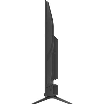  Телевизор AIWA 32N1-H1000B 