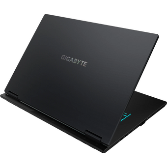  Ноутбук Gigabyte Gaming A16 Pro GA6DH (DXHG4KZCC4SD) Intel Core 7 240H/32Gb/SSD1Tb/RTX5070 Ti 12Gb/16"/IPS/WUXGA/2560x1600/165Hz/NoOS/Black/2.3kg 