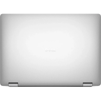  Ноутбук Dell Pro 14 Plus (PRO14PL-5653) Core Ultra 5 235U 16Gb SSD512Gb Intel Graphics 14" WVA FHD+ (1920x1200) Linux grey WiFi BT Cam 