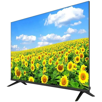  Телевизор AIWA 43NG-U4300B 