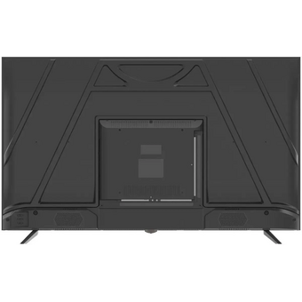  Телевизор AIWA 32N1-H1000B 