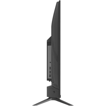  Телевизор AIWA 32N1-H1000B 