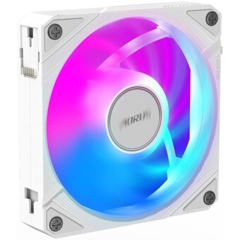  Вентилятор GIGABYTE GP-ECFAN1201 Ice 