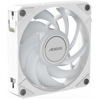  Вентилятор GIGABYTE GP-ECFAN1201 Ice 