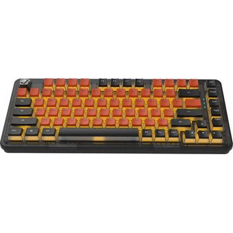  Клавиатура Thunderobot K75 VP Edition Max (JM03NN00ARU) 