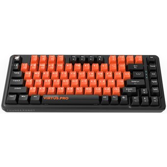  Клавиатура Thunderobot K75 VP Edition (JM03NK00ARU) 