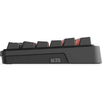  Клавиатура Thunderobot K75 VP Edition (JM03NK00ARU) 