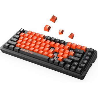  Клавиатура Thunderobot K75 VP Edition (JM03NK00ARU) 