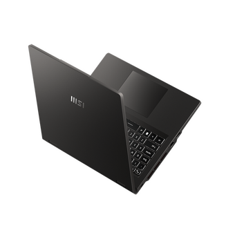  Ноутбук MSI Venture 14 AI A1MG-038RU (9S7-14Q221-038) Core Ultra 5 125H 14" 2.8K (2880 x 1800),16:10,OLED,DDR5 16GB (8GB*2),512GB SSD,Intel Arc Graphics 