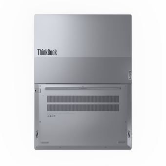  Ноутбук Lenovo ThinkBook 14 G7 (21MV00A5UE) ARP 14" WUXGA (1920x1200) IPS 300N, Ryzen 5 7535HS, 1x16GB DDR5-4800, 512GB SSD M.2, Radeon 660M, WiFi 6E 