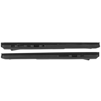  Ноутбук ASUS ProArt P16 H7606WR-SE005X (90NB17D1-M000K0) 16"(3840x2400 OLED)/Touch/AMD Ryzen AI 9 HX 370(2Ghz)/32768Mb/2TbPCISSDGb/noDVD/Ext:NVIDIA 